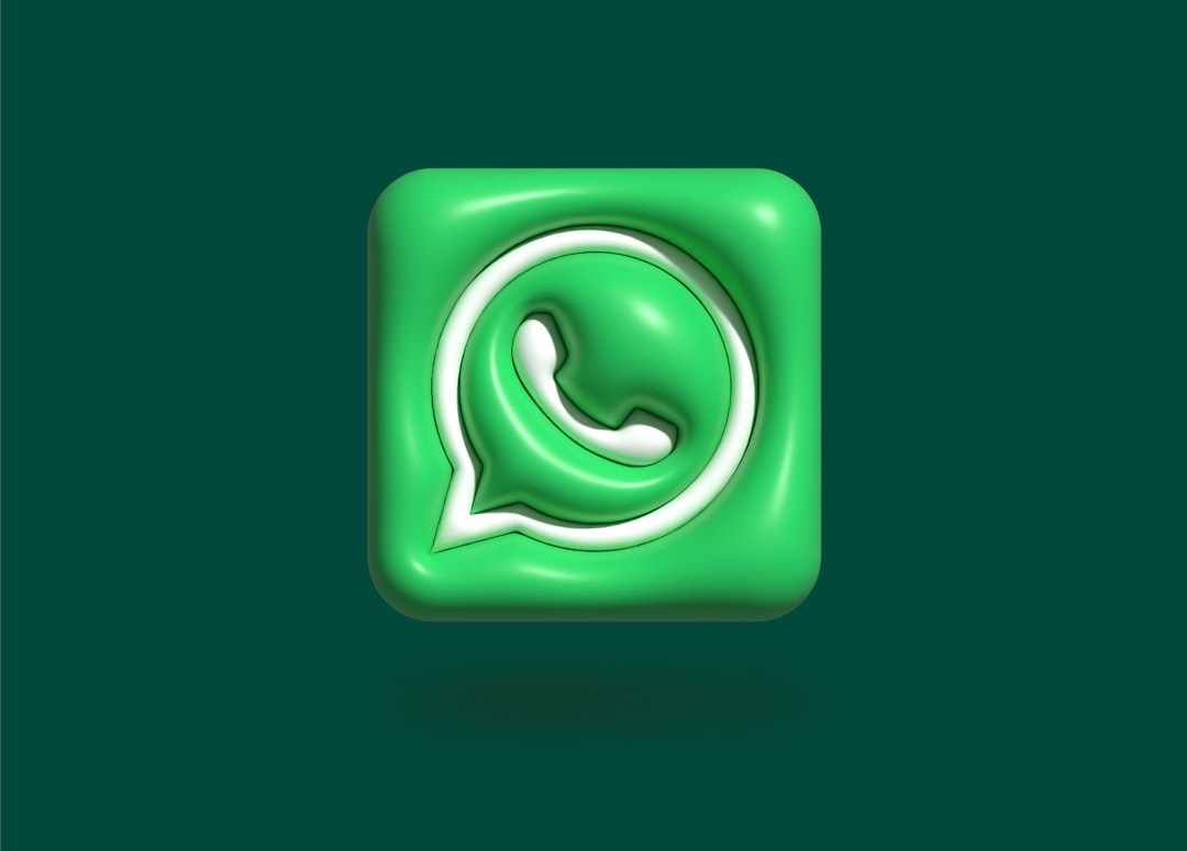 Korte link naar WhatsApp-chat of telefoonnummer